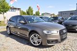 Audi A6 Avant 3.0 TDI quattro /R-KAMERA/ACC/S-HEFT - Audi Gebrauchtwagen in Lübeck