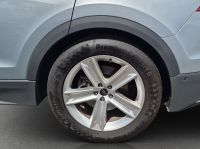 Audi Q8 - Vorschau Bild 10