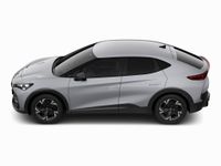 Cupra Tavascan - Vorschau Bild 6