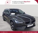 Volvo V60 Cross Country B5 B AWD Pro AHK PANO - Volvo V60 Kombi Awd mit Benzin-Antrieb