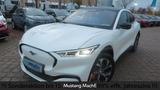 Ford MustangMach-E AWD