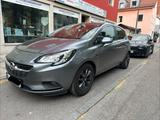Opel Corsa 1.4 Turbo 120 Jahre 74kW S/S 120 Jahre