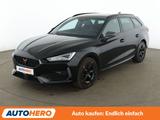 Cupra Leon 1.4 e-HYBRID Aut.*NAV*LED*ACC*CAM*PDC*SHZ* - gebrauchte Cupra Leon aus dem Jahr 2020