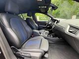 BMW 118i M Sport M Sport - BMW 118 Gebrauchtwagen in München