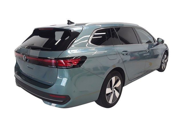 Passat Variant 1.5 TSI eHybrid Business AHK