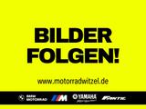 BMW F 800 GS VF25 Aktionspreis - Tiefergelegt - Offers