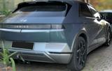 Hyundai IONIQ 5 77,4 kWh Heckantrieb - - Hyundai IONIQ 5 von privat