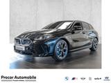 BMW M135 xDrive M Sport+LC Plus+harman/kardon+LED+Ko - BMW M135 Jahreswagen
