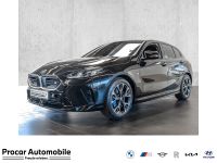 BMW M135 - Vorschau Bild 1