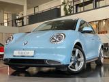 GWM ORA 03 Funky Cat 300 Navi Totwinkel LED ACC 360°