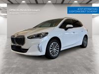 BMW 220 Active Tourer - Vorschau Bild 1