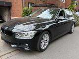 BMW 325d Touring/PDC/XENON - gebrauchte BMW 325 aus dem Jahr 2014