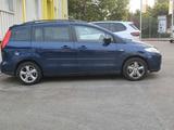 Mazda 5 2.0 Top Top 7 Sitzter - Mazda 5 Top