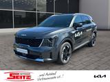 Kia Sorento 1.6T PHEV Platinum Edition Premium 7-Sit - Kia Sorento: Edition 7