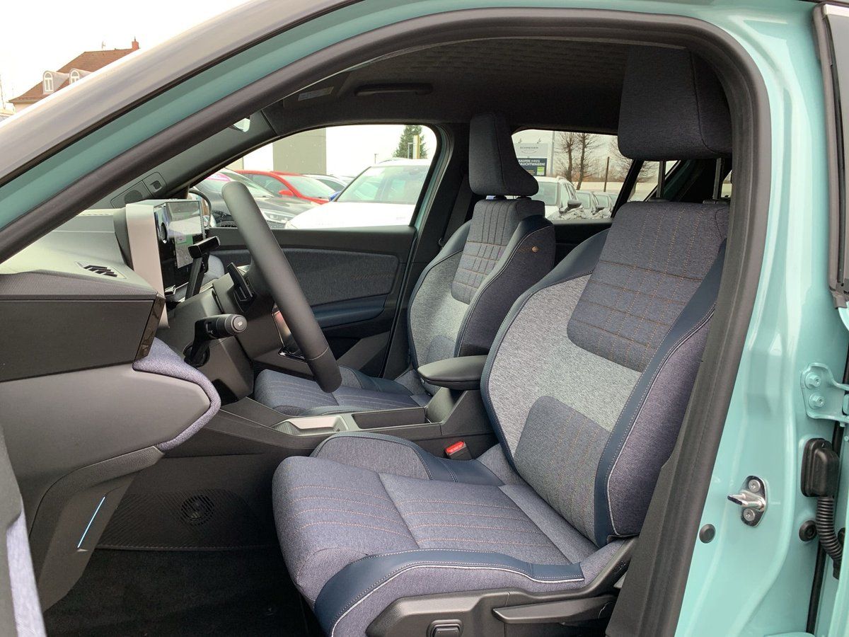 Renault R 4 - Bild 9