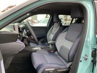 Renault R 4 - Vorschau Bild 9