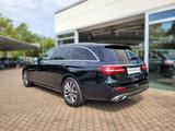 Mercedes-Benz E 220 d Avantgarde*AHK*HeadUp*360°-Kamera*Burmes - Mercedes-Benz E 220: Standheizung