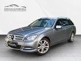 Mercedes-Benz C 180 T-Modell CGI Avantgarde PTS/ALU/NAVI/2.HD - Mercedes-Benz C 180 Gebrauchtwagen in Dortmund
