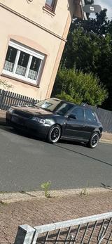 Andere Audi A3  1,8 L 125 PS mit TÜV - Andere aus 1997