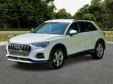 Audi Q3 35 TFSI advanced *76.TKM*Automatik* - gebrauchte Audi Q3 aus dem Jahr 2020