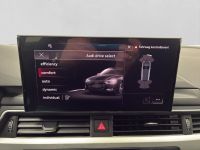 Audi A4 - Vorschau Bild 18