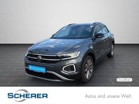 Volkswagen T-Roc - Vorschau Bild 1