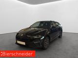 Skoda SCALA 1.5 TSI SELECTION LED+KAMERA+DSG+NAVI - Skoda Jahreswagen: Automatik