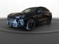 Cupra Terramar - Vorschau Bild 2
