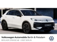 Volkswagen T-Roc - Vorschau Bild 1