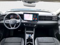 Volkswagen Tiguan - Vorschau Bild 5