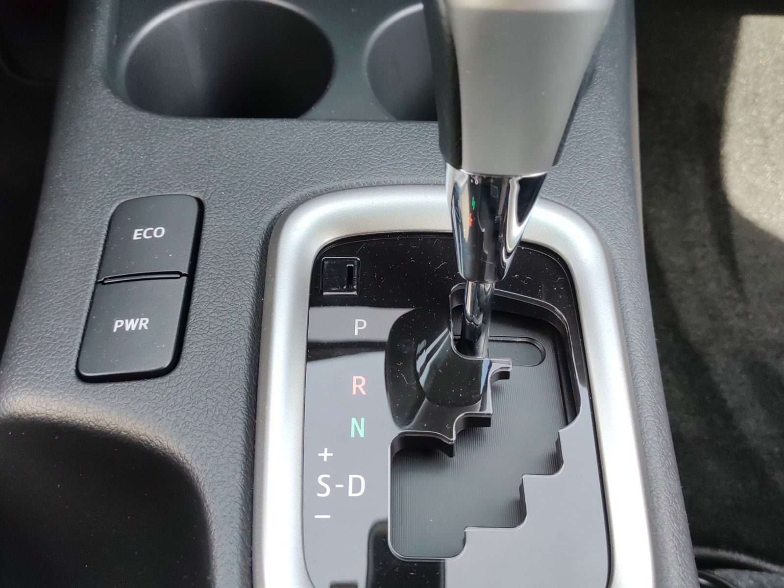 Bild 12