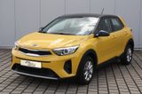 Kia Stonic 1.0T Edition 7 Emotionspaket - Kia Stonic: Edition 7