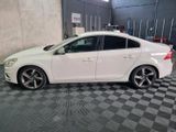Volvo Gebrauchtwagen - Volvo S60 aus 2011