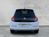 Renault Twingo TECHNO E-TECH NAVIGATION+RÜCKFAHRKAMERA - Renault Twingo Gebrauchtwagen