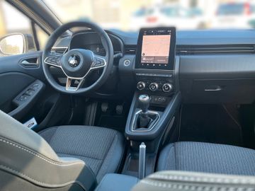 Mitsubishi Colt Edition 1,0 Turbo