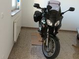 Honda CBF 1000 A SC58 - Angebote entsprechen deinen Suchkriterien