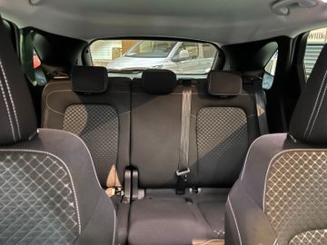 Ford Kuga Titanium 1,5 NEUES MODELL