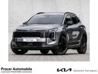 Kia Sportage - Vorschau Bild 1