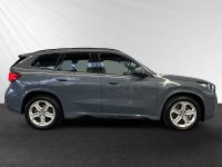 BMW X1 - Vorschau Bild 2