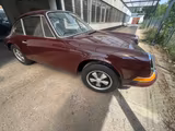 Porsche 912 - Porsche 912 Gebrauchtwagen