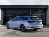 Skoda Octavia Combi Ambition 1.5 TSI e-TEC 7-Gang DSG  - Navigationssystem Gebrauchtwagen