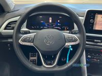 Volkswagen T-Roc - Vorschau Bild 12