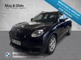 MINI Countryman SE All4 Classic Trim M Plus PANO AHK 