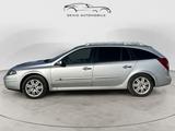 Renault Laguna II Grandtour Initiale - Renault Laguna mit Schiebedach