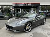 Ferrari California 4.3 V8 Keramisch|Dealer Onderhouden|4 - gebrauchte Ferrari California aus dem Jahr 2009