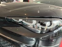 Alfa Romeo Giulia - Vorschau Bild 18