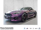 BMW Z4 M40i HuD + H/K + PA + ACC + 19" - gebrauchte BMW Cabrios