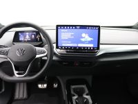 Volkswagen ID.4 - Vorschau Bild 14