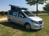 Westfalia Jules Verne - Angebote entsprechen deinen Suchkriterien