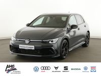 Volkswagen Golf - Vorschau Bild 1